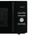 Mikrovale Gorenje MO28A5BH, 2 image