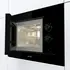 Mikrovale montuese Gorenje BM201EG1BG, 3 image