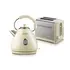 Ngrohes uji Gorenje K17CLI, 3 image