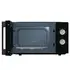 Mikrovale Gorenje MO20E2BH, 3 image