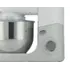 Mikser Gorenje MMC 1005 W, 3 image