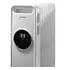 Radiator Gorenje OR2000E, 3 image