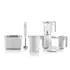 Ngrohës uji  Gorenje K 15 ORAW, 4 image