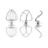 Mikser Gorenje MMC 1005 W, 4 image