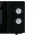 Mikrovale Gorenje MO20E2BH, 4 image