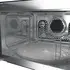 Mikrovale Gorenje MO28A5BH, 4 image