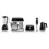 Ngrohës uji Gorenje K 15 RLBK, 4 image