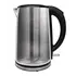 Ngrohes uji Gorenje K15DWS, 4 image