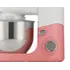 Mikser Gorenje MMC1005RW, 4 image