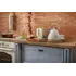 Ngrohes uji Gorenje K17CLI, 4 image