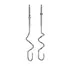 Mikser Gorenje M460CBK, 4 image
