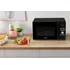 Mikrovale Gorenje MO28A5BH, 5 image