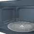 Mikrovale Gorenje MO20E2BH, 5 image