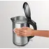 Ngrohes uji Gorenje K15DWS, 5 image
