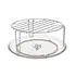 Mikrovale montuese Gorenje BM201EG1BG, 5 image