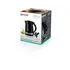 Ngrohes uji Gorenje K17BK, 6 image
