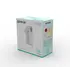 Mikser Gorenje M360CW, 6 image