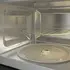 Mikrovale montuese Gorenje BM201EG1BG, 6 image