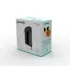 Mikser Gorenje M460CBK, 6 image