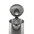 Ngrohes uji Gorenje K15DWS, 6 image