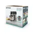 Multi Mikser Gorenje MMC1000XE, 6 image