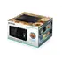 Mikrovale Gorenje MO28A5BH, 6 image