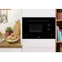 Mikrovale montuese Gorenje BM201EG1BG, 7 image