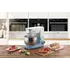 Mikser Gorenje MMC1005BW, 8 image