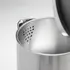Ngrohes uji Gorenje K15DWS, 8 image