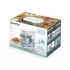 Mikser Gorenje MMC1005BW, 9 image