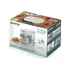 Mikser Gorenje MMC 1005 W, 9 image