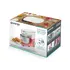 Mikser Gorenje MMC1005RW, 9 image