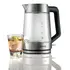 Ngrohes uji Gorenje K17GED, 5 image