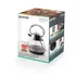 Ngrohes uji Gorenje K17GPD, 7 image