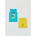 Set sporti