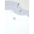 Maice per djem, Madhësia: 12-13 vjeç, Ngjyra: E përzier, 2 image