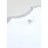 Maice per djem, Madhësia: 12-13 vjeç, Ngjyra: E përzier, 2 image