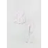 Pizhama per vajza, Madhësia: 13-14 vjeç, Ngjyra: E përzier, 2 image