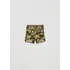 Pantallona per djem, Madhësia: 18-24 muaj, Ngjyra: E përzier, 2 image