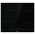 Pllake montuese induktive Gorenje IT43SC7
