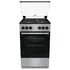 Shporet elektrik Gorenje GE5A21SH