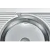 Prerese Gorenje R902A, 2 image