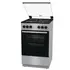 Shporet elektrik Gorenje GE5A21SH, 2 image
