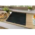 Pllake montuese induktive Gorenje IT43SC7, 3 image