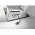 Prerese Gorenje R902A, 3 image