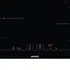 Pllake montuese induktive Gorenje IT43SC7, 4 image