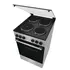 Shporet elektrik Gorenje GE5A21SH, 4 image