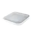 Prerese Gorenje R902A, 5 image