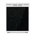Shporet elektrik Gorenje GEC5A10WG, 5 image