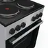 Shporet elektrik Gorenje GE5A21SH, 5 image